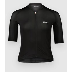 Poc Pristine Jersey uranium black Cene