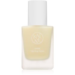 KAINE Vita Drop Serum posvjetljujući serum za lice s hidratantnim učinkom 30 ml Cene