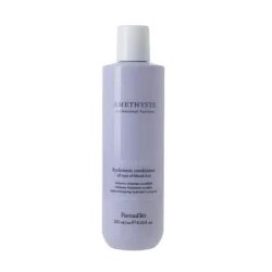 Balzam protiv žutila Amethyste Blonde – 250 ml Cene