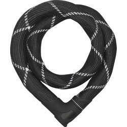 Abus iven chain 8210/110 Cene