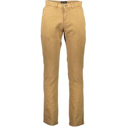 Lyle & Scott Muške Hlače Bež Cene