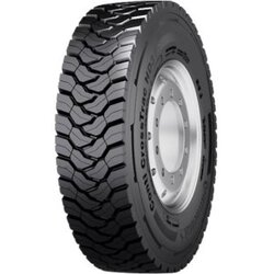  Guma G315/80R22,5 156/150K TL CONTI ECO PLUS HD3 20PR CONTINENTAL Cijene