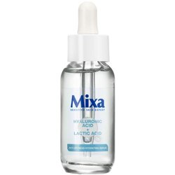 Mixa hidratantni serum protiv suhoće 30 ml Cijene