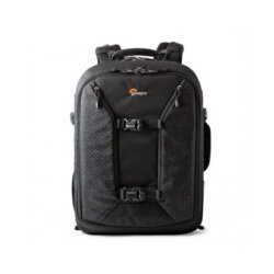Lowepro Pro Runner BP 450AW II ( Black ) Cene