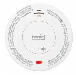 smart+ optièki sensor i alarm prisustva dima Cene