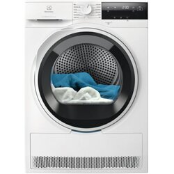 Electrolux mašina za sušenje veša EW6D384AE Cene