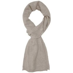 Lanaioli Šali & Rute Sciarpa da uomo in puro cashmere Bež Cene