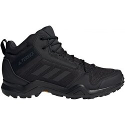 Adidas Muške patike Terrex BC0466 crne Cene