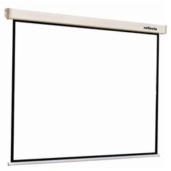  Motorno platno REFLECTA CrystalLine 200x200cm Cijene