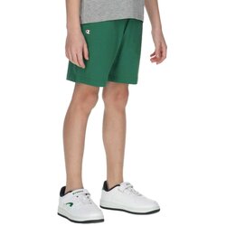 Champion šorc za dečake chmp shorts CHA241B200-06 Cene
