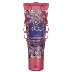 Tesori di Oriente persian dream gel za tuširanje 250ml Cene