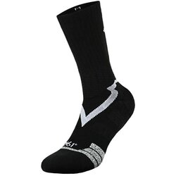 361_Degrees čarape pro basketall long socks-jokic unisex Cene