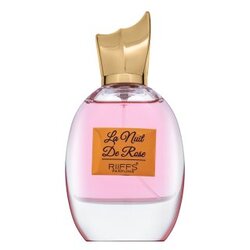 Riiffs La Nuit De Rose parfemska voda za žene 100 ml Cene