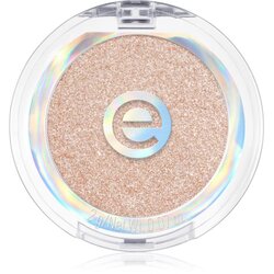 Essence Mono glitter senka za oči 03 Blushed Stardust Cene