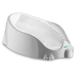Babyjem BJ Adapter za kupanje siva Cene