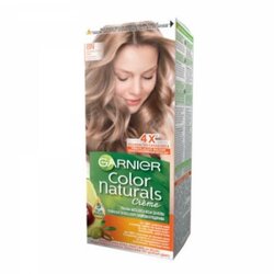 COLOR NATURALS N8 BOJA ZA KOSU (1003009616) Cene