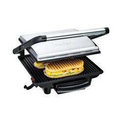 Tefal namizni žar Inicio GC241D38 Cene