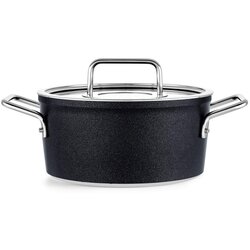 Fissler lonec adamant aluminij Cene