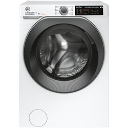 Hoover Pralno-sušilni stroj HD 495AMBS/1-S, 9 kg + 5 kg, 31010308 Cene