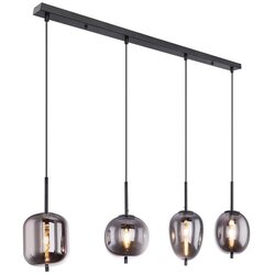 VISILICA BLACKY 15345-4 Cijene