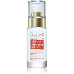 Guinot Hydrazone hidratantni fluid s matirajućim učinkom 50 ml Cijene