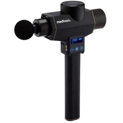 Medivon masažna pištola gun bandit Cene