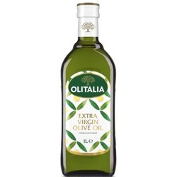 Olitalia Maslinovo ulje extra virgine 1l Cene