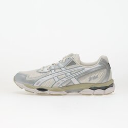 Asics Gel-NYC 2055 1203A542-107 Cene
