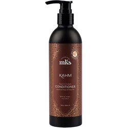 MKS-ECO KAHM conditioner - Zaglađujući kondicioner za kosu Cene