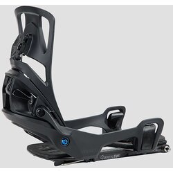 Burton Step On Men Splitboard vezi black Cene