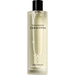 Selahatin Mouthwash Eukalypse - 200 ml Cene
