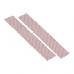 Thermal Grizzly minus pad 82 pack, 120x20x1,0mmThermal pad Cijene