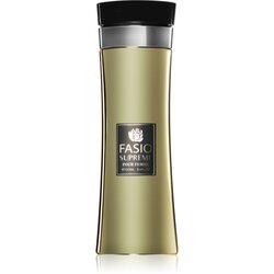 Emper Fasio Supreme parfemska voda za žene 100 ml Cene