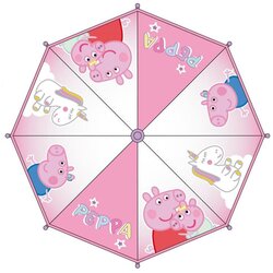 Peppa Pig ručni kišobran Cijene