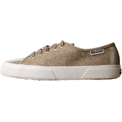 Superga Nizke superge 286341 Srebrna Cene