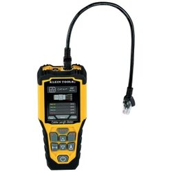 Klein Tools metar duljine kabela 501-915 1 St. Cene