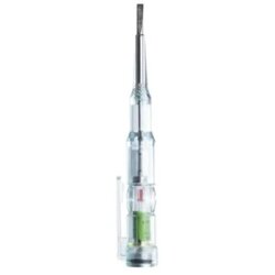 Emos m0018n Tester napona vt-110 ( 3826 ) Cene
