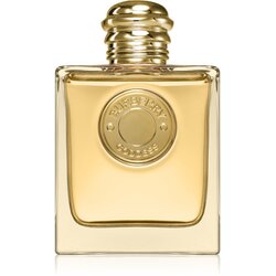 Burberry Goddess Intense parfumska voda intense za ženske 100 ml Cene