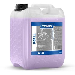 TENZI Tečni gel sapun za pranje ruku Perll, 5l Cene