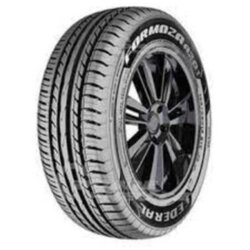 Guma G215/55R16 97W XL FORMOZA AZ01 FEDERAL Cijene