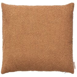 Blomus Prevleka za blazino 50x50 cm BOUCLE - Blomus Cene