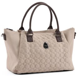 Egg 3® Torba za mame i bebe - Feather Cene