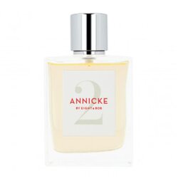 EIGHT & BOB Eight and Bob Annicke 2 Eau De Parfum 100 ml (woman) Cene