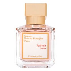 Maison Francis Kurkdjian amyris femme parfum 70 ml za ženske Cene
