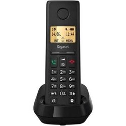 Gigaset bežični telefon pure 100 Cene