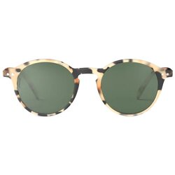Izipizi sun #d polarized Cene