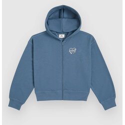 O'neill Script Fz Kids Pulover s kapuco copen blue Cene