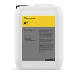 KOCH CHEMIE ACTIVE FOAM 10 L Cene