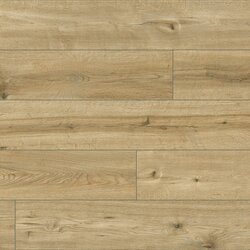 Classen Laminat Diamond Pradera Oak 10 mm 32 AC5 4V WR 1,973 m² Cene