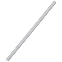 Intex keramički štapić za filter motor đakuzija 12077 Cene